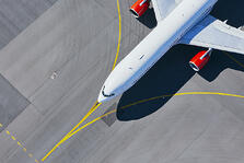 aerospace fasteners must adhere to National Aerospace standards and are considered high-quality fasteners.